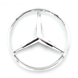 MERCEDES VITO W638 W124 W201 190 ZNACZEK GWIAZDA MERCEDES VITO W638 W124 W201 190 ZNACZEK GWIAZDA