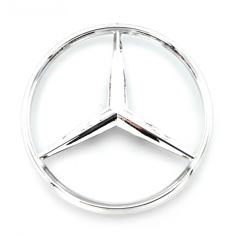 MERCEDES VITO W638 W124 W201 190 ZNACZEK GWIAZDA MERCEDES VITO W638 W124 W201 190 ZNACZEK GWIAZDA