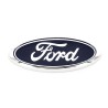 ZNACZEK EMBLEMAT LOGO FORD