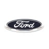 ZNACZEK EMBLEMAT LOGO FORD