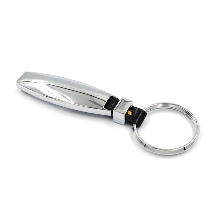 BRELOK BRELOCZEK ZAWIESZKA DO KLUCZY NA PREZENT HYUNDAI