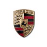 Emblemat porshe