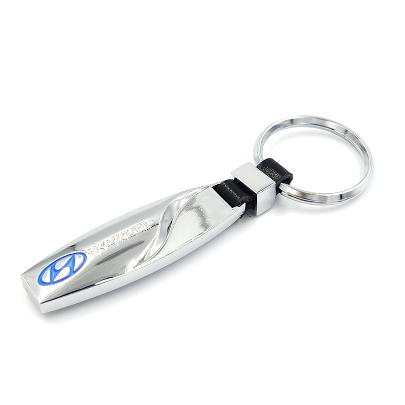 BRELOK BRELOCZEK ZAWIESZKA DO KLUCZY NA PREZENT PEUGEOT